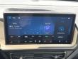 2026 Ford Bronco Sport Big Bend SUV