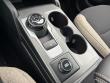 2026 Ford Bronco Sport Big Bend SUV