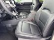 2026 Ford Bronco Outer Banks SUV