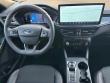 2026 Ford Escape ST-Line SUV