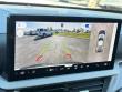 2026 Ford Explorer ST-Line SUV