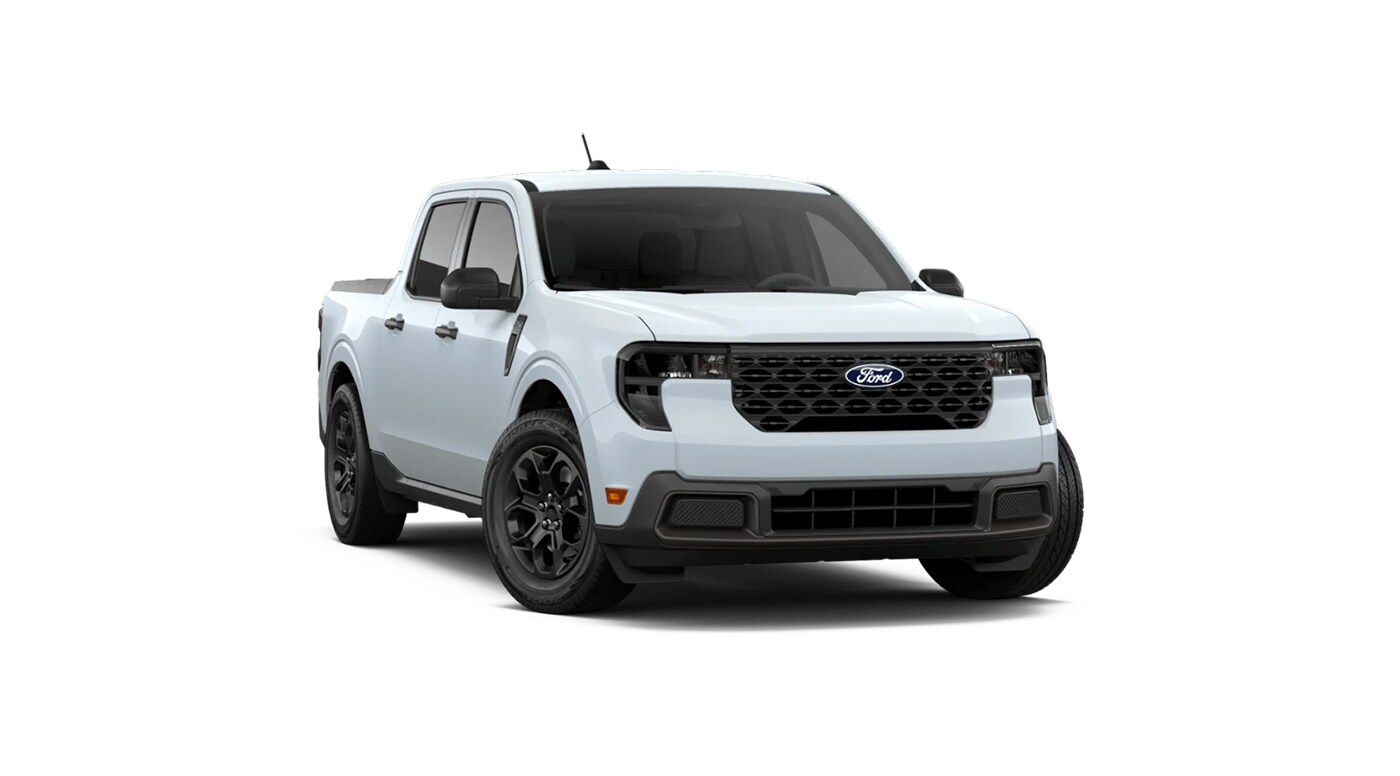 2026 Ford Maverick XLT For Sale