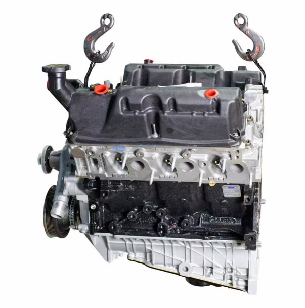  Family riding in vehicle