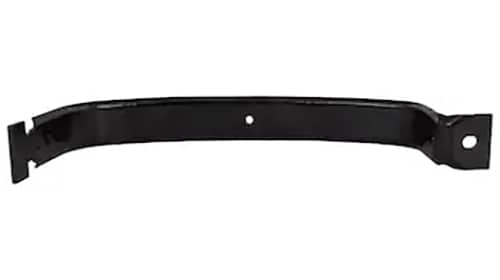 Fuel Tank Front Strap for a 2026 Ford F150
