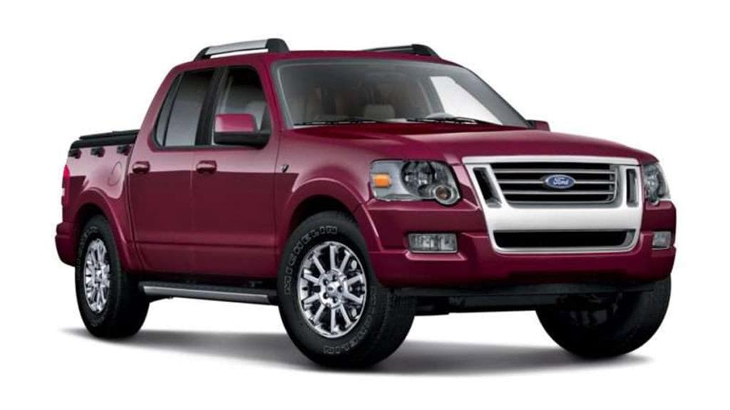  ford-explorer-sport-trac.jpg