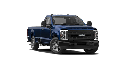 Ford F350 Super Duty