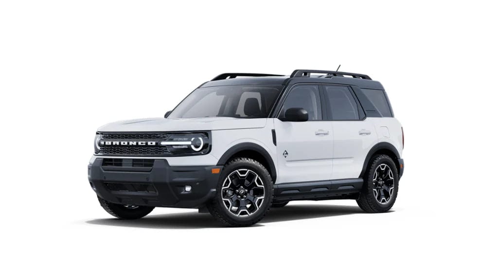  Family riding in vehicle