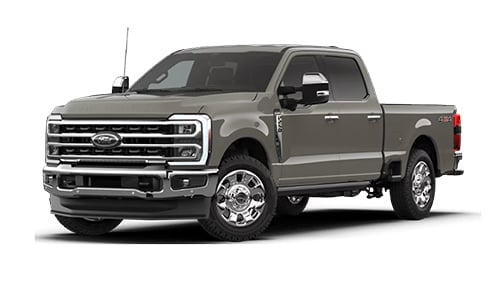 King Ranch