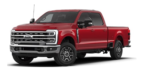 Lariat