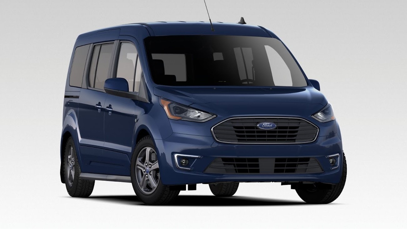  Family riding in vehicle