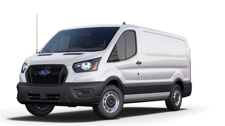  Family riding in vehicle