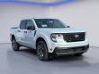 2026 Ford Maverick XLT Truck  Crew Cab