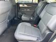 2026 Ford Explorer Active SUV
