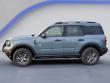 2025 Ford Bronco Sport Big Bend SUV