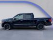 2025 Ford F-150 STX Truck  SuperCrew