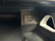 2025 Ford Ranger Lariat Truck  Crew Cab