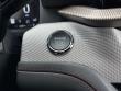 2026 Ford Explorer Active SUV