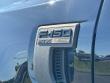 2026 Ford F-150 STX Truck  SuperCrew