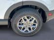 2026 Ford Bronco Sport Big Bend SUV