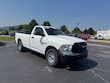 Ram 1500 Classic