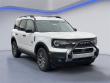 2026 Ford Bronco Sport Big Bend SUV