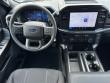 2026 Ford F-150 STX Truck  SuperCrew