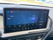 2026 Ford Bronco Sport Big Bend SUV