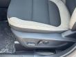 2026 Ford Bronco Sport Big Bend SUV