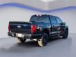 2026 Ford F-150 XLT Truck  SuperCrew