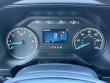 2026 Ford F-150 STX Truck  SuperCrew
