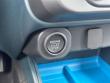 2026 Ford Maverick XLT Truck  Crew Cab