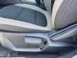2026 Ford Bronco Sport Big Bend SUV