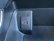 2026 Ford F-150 STX Truck  SuperCrew