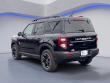 2025 Ford Bronco Sport Outer Banks SUV