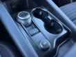 2026 Ford Explorer ST-Line SUV