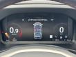 2026 Ford Explorer Active SUV