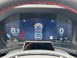 2026 Ford Explorer ST-Line SUV