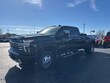  Chevrolet Silverado 3500 HD