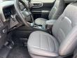 2026 Ford Bronco Sport Badlands SUV