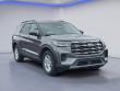 2026 Ford Explorer Active SUV
