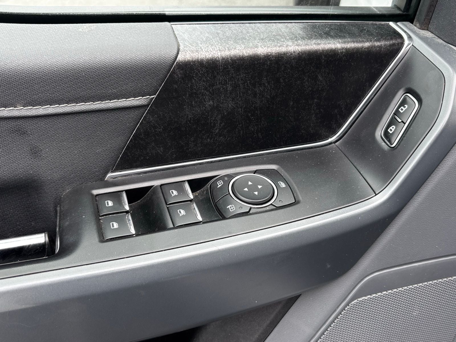 2022 Ford F-150 XLT - Photo 13