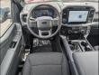 2025 Ford F-150 XLT Truck  SuperCrew