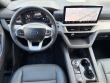 2027 Ford Explorer Active SUV