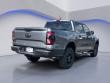 2025 Ford Ranger XLT Truck  Crew Cab