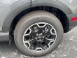 2025 Ford Bronco Sport Outer Banks SUV