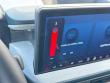 2026 Ford Maverick XLT Truck  Crew Cab