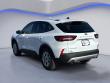 2026 Ford Escape Active SUV