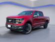 2025 Ford F-150 STX Truck  SuperCrew