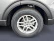 2026 Ford Explorer Active SUV