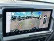 2025 Ford Bronco Sport Badlands SUV